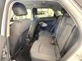 Audi Q3 Q3 35 TDI S tronic Business plus Blanc - thumbnail 16