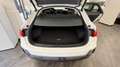 Audi Q3 Q3 35 TDI S tronic Business plus Blanc - thumbnail 17