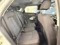 Audi Q3 Q3 35 TDI S tronic Business plus Blanc - thumbnail 4