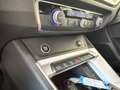 Audi Q3 Q3 35 TDI S tronic Business plus Blanc - thumbnail 10