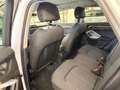Audi Q3 Q3 35 TDI S tronic Business plus Blanc - thumbnail 13