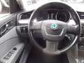 Skoda Superb Combi Ambition 2,0 TDi  Allrad Czerwony - thumbnail 9