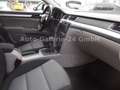 Skoda Superb Combi Ambition 2,0 TDi  Allrad Czerwony - thumbnail 12