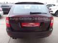 Skoda Superb Combi Ambition 2,0 TDi  Allrad Czerwony - thumbnail 6
