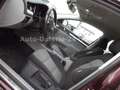 Skoda Superb Combi Ambition 2,0 TDi  Allrad Czerwony - thumbnail 8