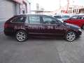 Skoda Superb Combi Ambition 2,0 TDi  Allrad Roşu - thumbnail 16