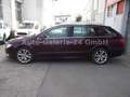Skoda Superb Combi Ambition 2,0 TDi  Allrad Czerwony - thumbnail 15