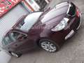 Skoda Superb Combi Ambition 2,0 TDi  Allrad Czerwony - thumbnail 4