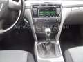 Skoda Superb Combi Ambition 2,0 TDi  Allrad Czerwony - thumbnail 10