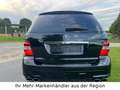 Mercedes-Benz ML 63 AMG *Original 31.500KM*absoluter NW Zustand Negro - thumbnail 4