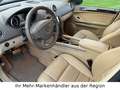 Mercedes-Benz ML 63 AMG *Original 31.500KM*absoluter NW Zustand Zwart - thumbnail 19