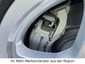 Mercedes-Benz ML 63 AMG *Original 31.500KM*absoluter NW Zustand Schwarz - thumbnail 13
