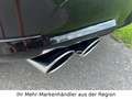 Mercedes-Benz ML 63 AMG *Original 31.500KM*absoluter NW Zustand Negro - thumbnail 12
