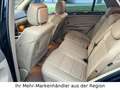 Mercedes-Benz ML 63 AMG *Original 31.500KM*absoluter NW Zustand Schwarz - thumbnail 25