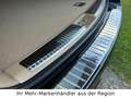 Mercedes-Benz ML 63 AMG *Original 31.500KM*absoluter NW Zustand Negro - thumbnail 27