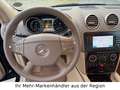 Mercedes-Benz ML 63 AMG *Original 31.500KM*absoluter NW Zustand Schwarz - thumbnail 22