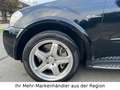 Mercedes-Benz ML 63 AMG *Original 31.500KM*absoluter NW Zustand Negro - thumbnail 15