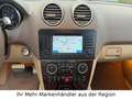 Mercedes-Benz ML 63 AMG *Original 31.500KM*absoluter NW Zustand Schwarz - thumbnail 20