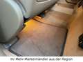 Mercedes-Benz ML 63 AMG *Original 31.500KM*absoluter NW Zustand Zwart - thumbnail 26