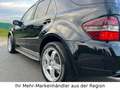 Mercedes-Benz ML 63 AMG *Original 31.500KM*absoluter NW Zustand Schwarz - thumbnail 8