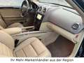 Mercedes-Benz ML 63 AMG *Original 31.500KM*absoluter NW Zustand Negro - thumbnail 24