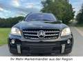 Mercedes-Benz ML 63 AMG *Original 31.500KM*absoluter NW Zustand Czarny - thumbnail 5