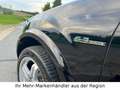Mercedes-Benz ML 63 AMG *Original 31.500KM*absoluter NW Zustand Schwarz - thumbnail 16