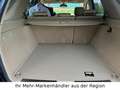 Mercedes-Benz ML 63 AMG *Original 31.500KM*absoluter NW Zustand Zwart - thumbnail 21