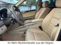 Mercedes-Benz ML 63 AMG *Original 31.500KM*absoluter NW Zustand Zwart - thumbnail 17