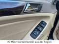 Mercedes-Benz ML 63 AMG *Original 31.500KM*absoluter NW Zustand Schwarz - thumbnail 23