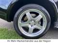 Mercedes-Benz ML 63 AMG *Original 31.500KM*absoluter NW Zustand Negro - thumbnail 11