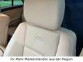 Mercedes-Benz ML 63 AMG *Original 31.500KM*absoluter NW Zustand Negro - thumbnail 18