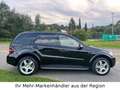 Mercedes-Benz ML 63 AMG *Original 31.500KM*absoluter NW Zustand Zwart - thumbnail 6