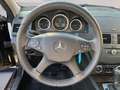 Mercedes-Benz C 200 200 CDI BE Elegance BA - thumbnail 12