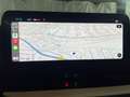Fiat 600 1.2 Klima LED CarPlay Sitzheizung PDC DAB Blanc - thumbnail 14