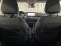 Fiat 600 1.2 Klima LED CarPlay Sitzheizung PDC DAB Blanc - thumbnail 11