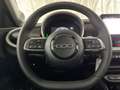 Fiat 600 1.2 Klima LED CarPlay Sitzheizung PDC DAB Blanc - thumbnail 16