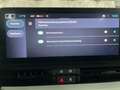 Fiat 600 1.2 Klima LED CarPlay Sitzheizung PDC DAB Blanc - thumbnail 18