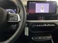 Fiat 600 1.2 Klima LED CarPlay Sitzheizung PDC DAB Blanc - thumbnail 15