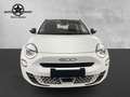 Fiat 600 1.2 Klima LED CarPlay Sitzheizung PDC DAB Blanc - thumbnail 9