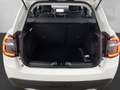 Fiat 600 1.2 Klima LED CarPlay Sitzheizung PDC DAB Blanc - thumbnail 10