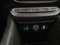 Fiat 600 1.2 Klima LED CarPlay Sitzheizung PDC DAB Blanc - thumbnail 17
