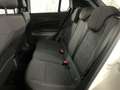 Fiat 600 1.2 Klima LED CarPlay Sitzheizung PDC DAB Blanc - thumbnail 12