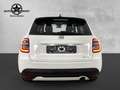 Fiat 600 1.2 Klima LED CarPlay Sitzheizung PDC DAB Blanc - thumbnail 8