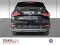 CUPRA Ateca 1.5 TSI LED PANO SHZ PDC AHK Schwarz - thumbnail 5