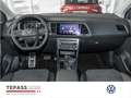 CUPRA Ateca 1.5 TSI LED PANO SHZ PDC AHK Schwarz - thumbnail 7