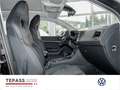 CUPRA Ateca 1.5 TSI LED PANO SHZ PDC AHK Schwarz - thumbnail 9