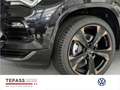 CUPRA Ateca 1.5 TSI LED PANO SHZ PDC AHK Schwarz - thumbnail 6