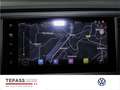 CUPRA Ateca 1.5 TSI LED PANO SHZ PDC AHK Schwarz - thumbnail 15