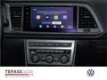 CUPRA Ateca 1.5 TSI LED PANO SHZ PDC AHK Schwarz - thumbnail 12